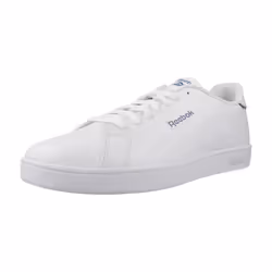 Reebok modèle Court Clean Blanc - 45