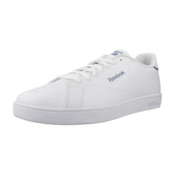 Reebok modèle Court Clean Blanc - 45