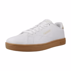Reebok modèle Court Clean Blanc - 41