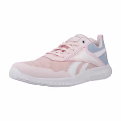 Reebok modèle Rush Runner 5 Rose - 39
