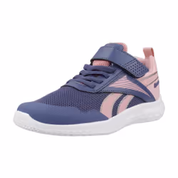 Reebok modèle Rush Runner 5 Elastic La Violet - 27