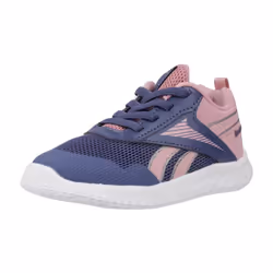 Reebok modèle Rush Runner 5 Elastic Lace Violet - 20