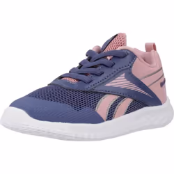Reebok modèle Rush Runner 5 Elastic Lace Violet - 23,5