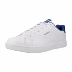 Reebok modèle Royal Complete Cln 2.0 Blanc - 36
