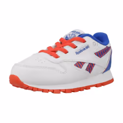 Reebok modèle Royal Complete Cln Blanc - 25