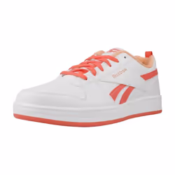 Reebok modèle Royal Prime 2.0 Blanc - 35