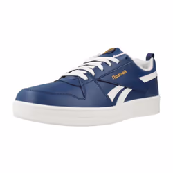 Reebok modèle Royal Prime 2.0 Bleu - 35