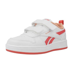 Reebok modèle Royal Prime 2.0 Blanc - 20