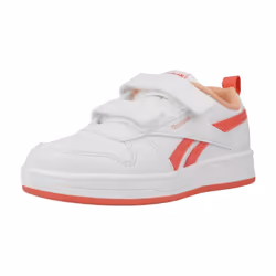 Reebok modèle Royal Prime 2.0 Blanc - 22