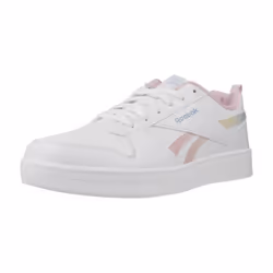 Reebok modèle Royal Prime 2.0 Blanc - 38