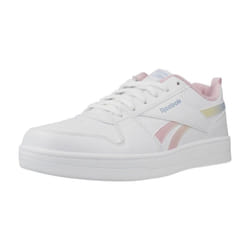 Reebok modèle Royal Prime 2.0 Blanc - 38