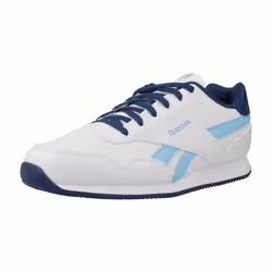 Reebok modèle Royal Cl Jog 3.0 Blanc - 39