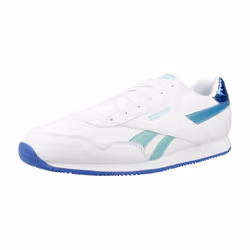Reebok modèle Royal Cl Jog 3.0 Blanc - 36