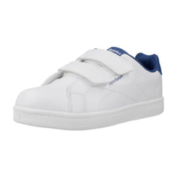 Reebok modèle Royal Complete Cln 2.0 Blanc - 34