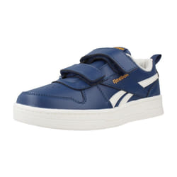 Reebok modèle Royal Prime 2.0 Bleu - 27