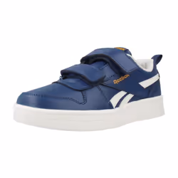 Reebok modèle Royal Prime 2.0 Bleu - 30