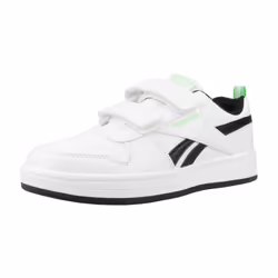 Reebok modèle Royal Prime 2.0 Blanc - 27