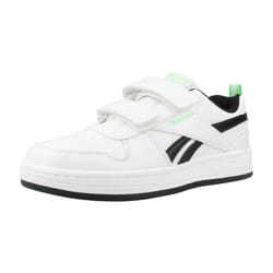Reebok modèle Royal Prime 2.0 Blanc - 27