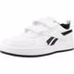 Reebok modèle Royal Prime 2.0 Blanc - 28