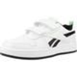 Reebok modèle Royal Prime 2.0 Blanc - 28