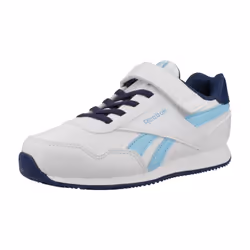 Reebok modèle Reebok Royal Jog Blanc - 30