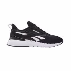 Chaussures Reebok Nano Gym 100212280