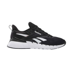 Chaussures Reebok Nano Gym 100212280