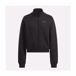 Reebok modèle 161725 Noir - L