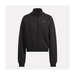 Reebok modèle 161725 Noir - L