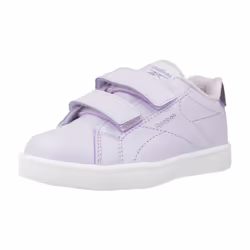 Reebok modèle Royal Complete Cln Violet - 24