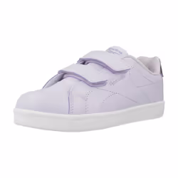 Reebok modèle Royal Complete Cln 2.0 Violet - 27