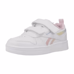 Reebok modèle Royal Prime 2.0 Blanc - 22