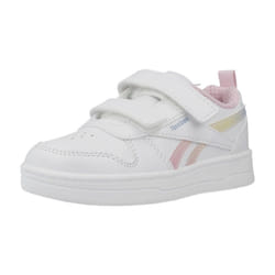 Reebok modèle Royal Prime 2.0 Blanc - 22