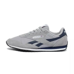 Basket Reebok Classic AZ Reebok