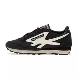 Basket Reebok Aztec II Reebok