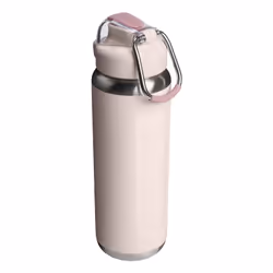 Stanley 1913 10-13111-031 gourde Utilisation quotidienne 710 ml Acier inoxydable Rose - Vue supplémentaire 2