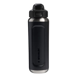 Stanley 1913 10-13111-032 gourde Utilisation quotidienne 710 ml Acier inoxydable Noir