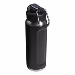 Stanley 1913 10-13111-032 gourde Utilisation quotidienne 710 ml Acier inoxydable Noir - Vue supplémentaire 2
