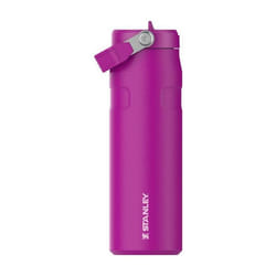 Bouteille isotherme Stanley Flip 07 L Fuchsia