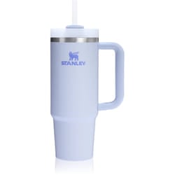 Stanley Quencher H2.O FlowState™ Tumbler Dew Drop 890 ml