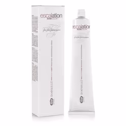 Lisap Escalation Now Color, Blonde, 6/4, Femmes, 100 ml, Tube, 1 pièce(s)