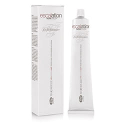 Lisap Escalation Now Color couleur de cheveux Rose 100 ml