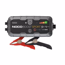NOCO GB20