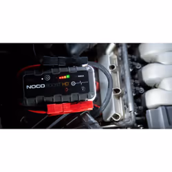 NOCO GB70 Câble de démarrage pour véhicule 15 A - Vue supplémentaire 4