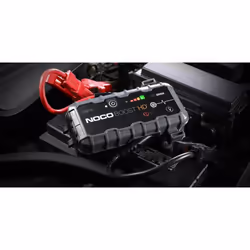 NOCO GB70 Câble de démarrage pour véhicule 15 A - Vue supplémentaire 8
