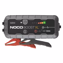 NOCO GB50