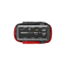 Booster de démarrage 12 V 5250 A Lithium