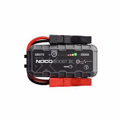 Caractéristiques Courant of sortie*2500 ATechnologie de batterieBatterie lithium-ion dedeCapacité ofbatterie74 WhCouleur du p ...