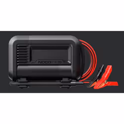 NOCO Compresseur d'air portable Air20 - Vue supplémentaire 2