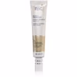 RoC Retinol Correxion Wrinkle Correct 30 ml